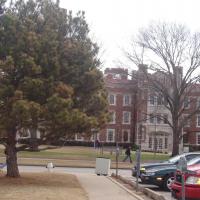 20040304_Photo_1052_Picture 030404 OU 138_CMP_WM